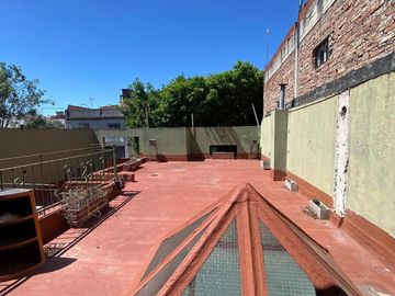 CASA EN VENTA VILLA SOLDATI CAPITAL 5 AMBIENTES
