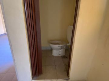 CASA EN VENTA VILLA SOLDATI CAPITAL 5 AMBIENTES