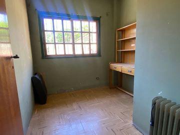 CASA EN VENTA VILLA SOLDATI CAPITAL 5 AMBIENTES