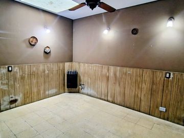 CASA EN VENTA VILLA SOLDATI CAPITAL 5 AMBIENTES