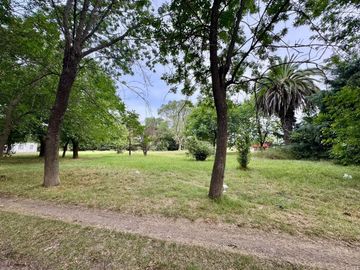 LOTE EN VENTA SAN VICENTE CON ESCRITURA