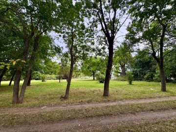 LOTE EN VENTA SAN VICENTE CON ESCRITURA