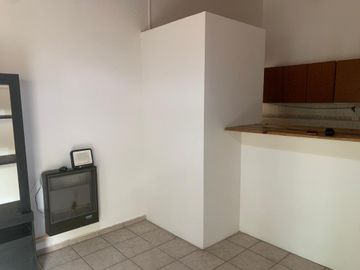 Venta Casa mas Departamento en Guaymallén