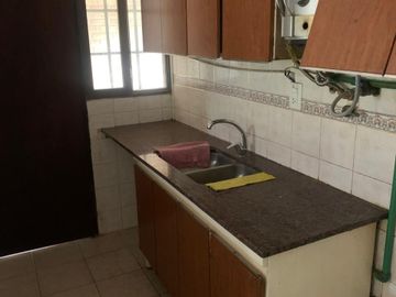 Venta Casa mas Departamento en Guaymallén