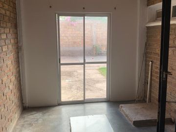 Venta Casa mas Departamento en Guaymallén