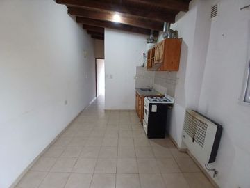 Venta Casa mas Departamento en Guaymallén
