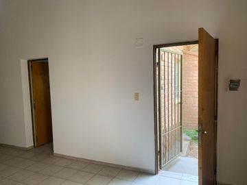 Venta Casa mas Departamento en Guaymallén