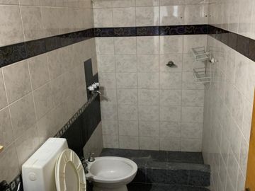 Venta Casa mas Departamento en Guaymallén