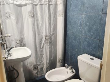 VENTA Propiedad Horizontal. Inversión Guaymallén