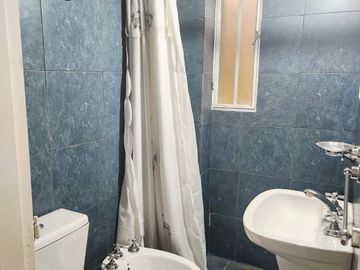 VENTA Propiedad Horizontal. Inversión Guaymallén