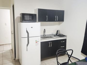 VENTA Propiedad Horizontal. Inversión Guaymallén