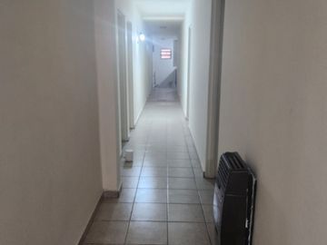 VENTA Propiedad Horizontal. Inversión Guaymallén