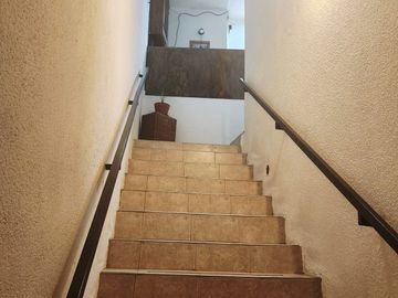 VENTA Propiedad Horizontal. Inversión Guaymallén