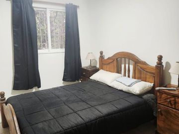 VENTA Propiedad Horizontal. Inversión Guaymallén