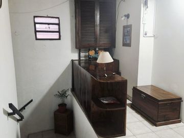 VENTA Propiedad Horizontal. Inversión Guaymallén