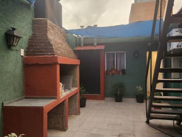 VENTA Propiedad Horizontal. Inversión Guaymallén