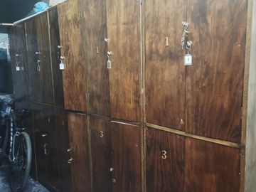 VENTA Propiedad Horizontal. Inversión Guaymallén