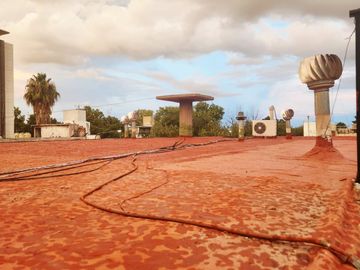VENTA Propiedad Horizontal. Inversión Guaymallén