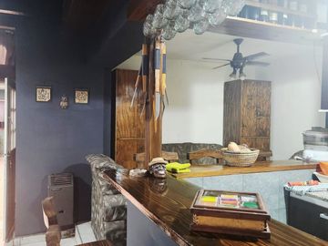 VENTA Propiedad Horizontal. Inversión Guaymallén