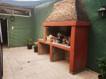 VENTA Propiedad Horizontal. Inversión Guaymallén