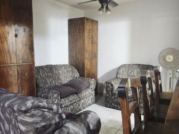 VENTA Propiedad Horizontal. Inversión Guaymallén
