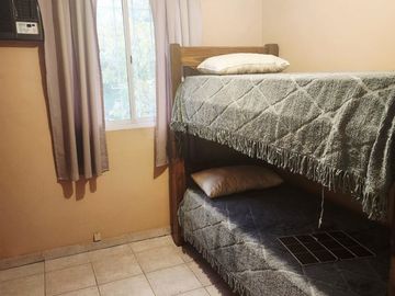 VENTA Propiedad Horizontal. Inversión Guaymallén