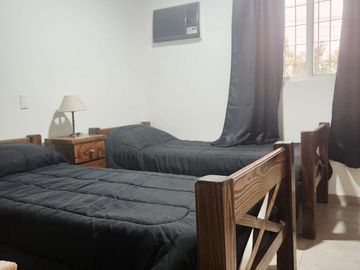 VENTA Propiedad Horizontal. Inversión Guaymallén