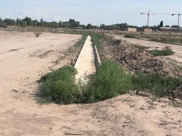 VENTA DE LOTE EN COMPLEJO PIEDRA MORA.
