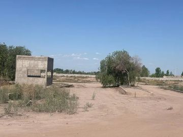 VENTA DE LOTE EN COMPLEJO PIEDRA MORA.