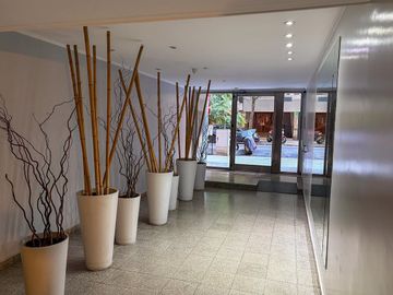 3 Amb Venta Palermo Cañitas | Luz y Ubicación Top