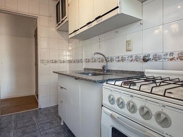 3 Amb Venta Palermo Cañitas | Luz y Ubicación Top