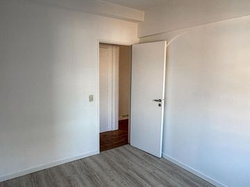 3 Amb Venta Palermo Cañitas | Luz y Ubicación Top
