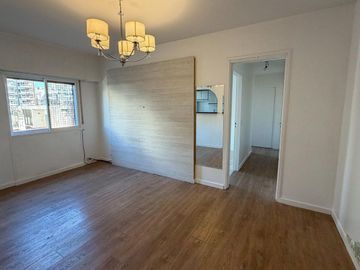 3 Amb Venta Palermo Cañitas | Luz y Ubicación Top