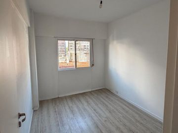 3 Amb Venta Palermo Cañitas | Luz y Ubicación Top