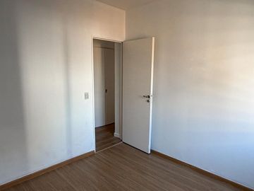 3 Amb Venta Palermo Cañitas | Luz y Ubicación Top