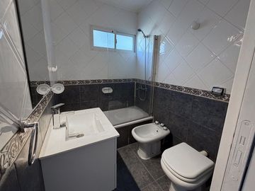 3 Amb Venta Palermo Cañitas | Luz y Ubicación Top