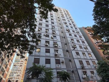 3 Amb Venta Palermo Cañitas | Luz y Ubicación Top