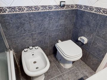 3 Amb Venta Palermo Cañitas | Luz y Ubicación Top