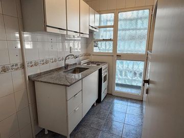 3 Amb Venta Palermo Cañitas | Luz y Ubicación Top