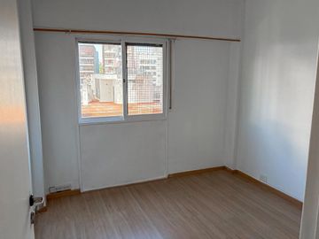 3 Amb Venta Palermo Cañitas | Luz y Ubicación Top