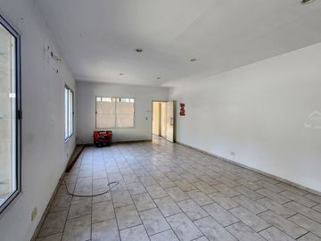 ALQUILER ESPACIO IDEAL CONSULTORIO MEDICO - PSICOL