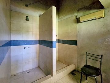 ALQUILER ESPACIO IDEAL CONSULTORIO MEDICO - PSICOL