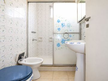 Departamento 2 Ambientes Almagro Norte Venta
