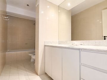 Depto en Venta 4 ambientes Balcón Cocheras Palermo