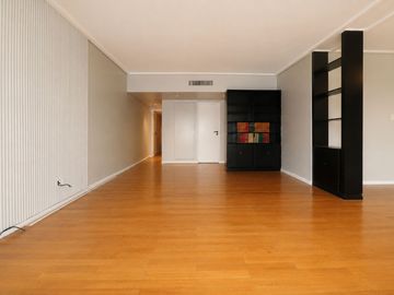 Depto en Venta 4 ambientes Balcón Cocheras Palermo