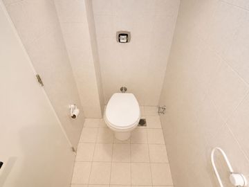Depto en Venta 4 ambientes Balcón Cocheras Palermo