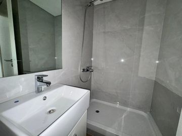 VENTA MONOAMBIENTE AMENITIES SAN CRISTOBAL
