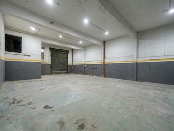 Galpón venta San Justo A NUEVO