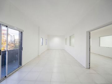 Galpón venta San Justo A NUEVO