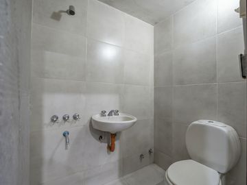 Galpón venta San Justo A NUEVO
